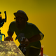 Photo from Vrchat.